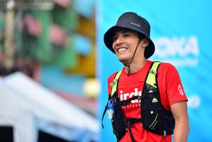 BIB: 
                            <button type="button" onclick="openModal(21796383)" class="btn btn-primary btn-sm float-right btn-popup" data-toggle="modal" data-target=".modal-high-quality">
                        <i class="fas fa-shopping-cart"></i> Add to Cart
                    </button>
                                            <button type="button" onclick="isThisMe(21796383, true)" class="btn btn-success btn-sm float-right btn-popup btn-isme hidden" data-toggle="tooltip" data-placement="bottom" title="นี่คือรูปของคุณใช่ไหม คลิกที่นี่เพื่อเอาเข้าอัลบั้ม">
                        <i class="fas fa-plus"></i> Add to album
                    </button>
                    <button type="button" onclick="isThisMe(21796383, false)" class="btn btn-warning btn-sm float-right btn-popup btn-isnotme hidden">
                        <i class="fas fa-ban"></i> Remove from album
                    </button>